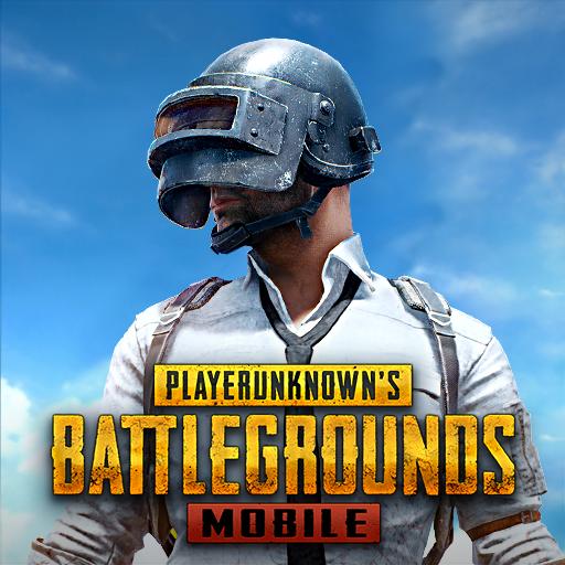 150.000 Dolar Ödüllü PUBG Mobile Turnuvası