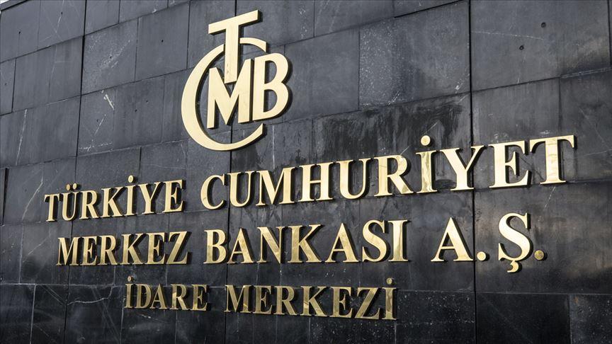 16 Yeni Kuruluş, Merkez Bankası'ndan Faaliyet İzni Aldı