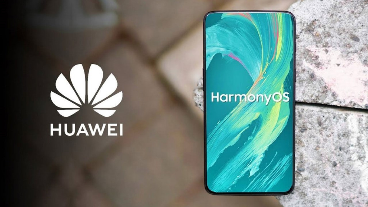 20'den Fazla Oyun Geliştiricisi Huawei HarmonyOS ile Ortaklık Kurdu