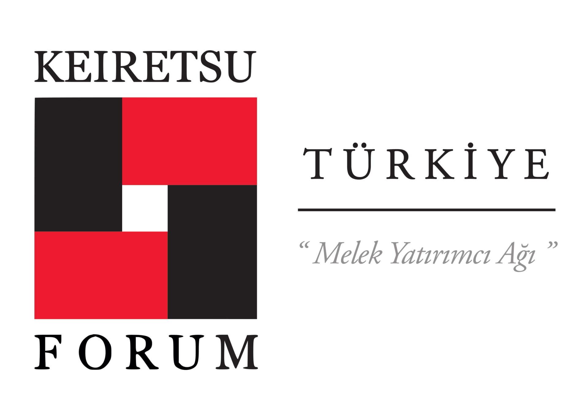 2021'de Türkiye Startup Ekosisteminin En Aktif Melek Yatırım Ağı Keiretsu Forum Türkiye Oldu