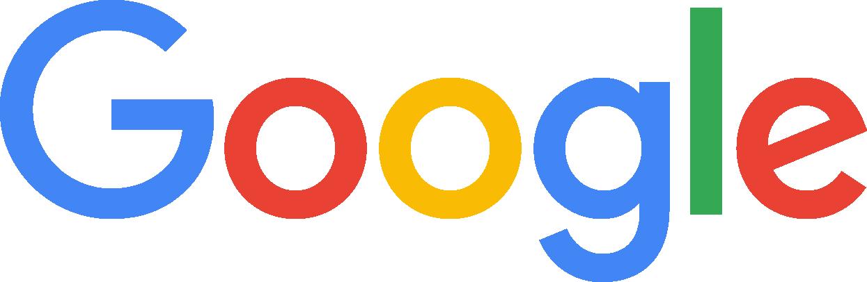 2021'e Damga Vuran Google Arama Trendleri