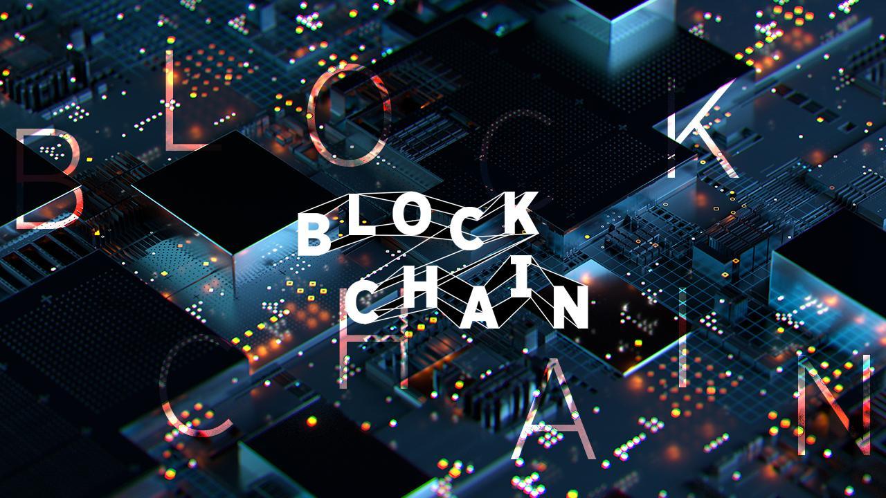 2023 Yılında Öne Çıkan Blockchain Geliştirmeleri