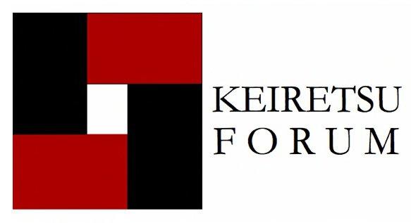 3.Çeyrekte En Aktif Yatırımcı Ağı Keiretsu Forum!