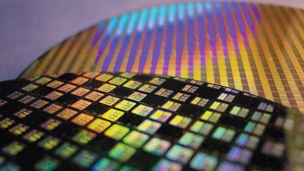 3nm TSMC Çiplerini İlk Önce Apple ve Intel Alacak