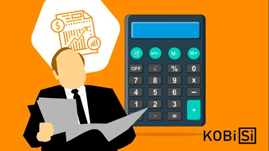 5 Adımda E-Ticaret Sitesi Kurarken Nelere Dikkat Edeceğinizi Keşfedin