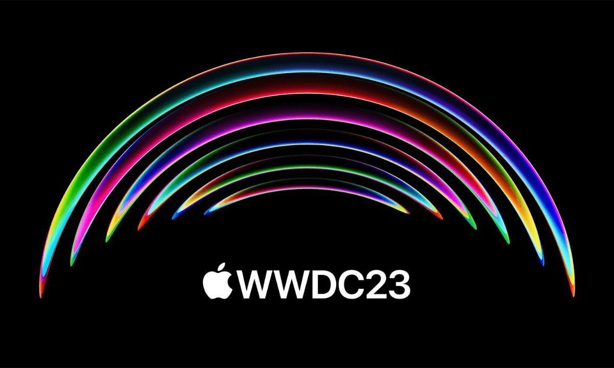 5 Haziranda WWDC 2023 Gerçekleşecek