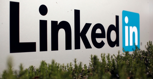 500 Milyon LinkedIn Kullanıcısının Verilerimi Çalındı?