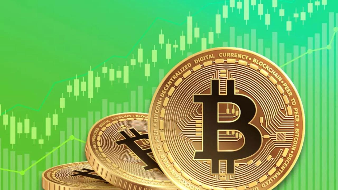 7 Basic Information You Need to Know to Understand Cryptocurrencies More Clearly