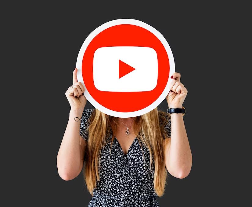 A New Era Begins for YouTube!