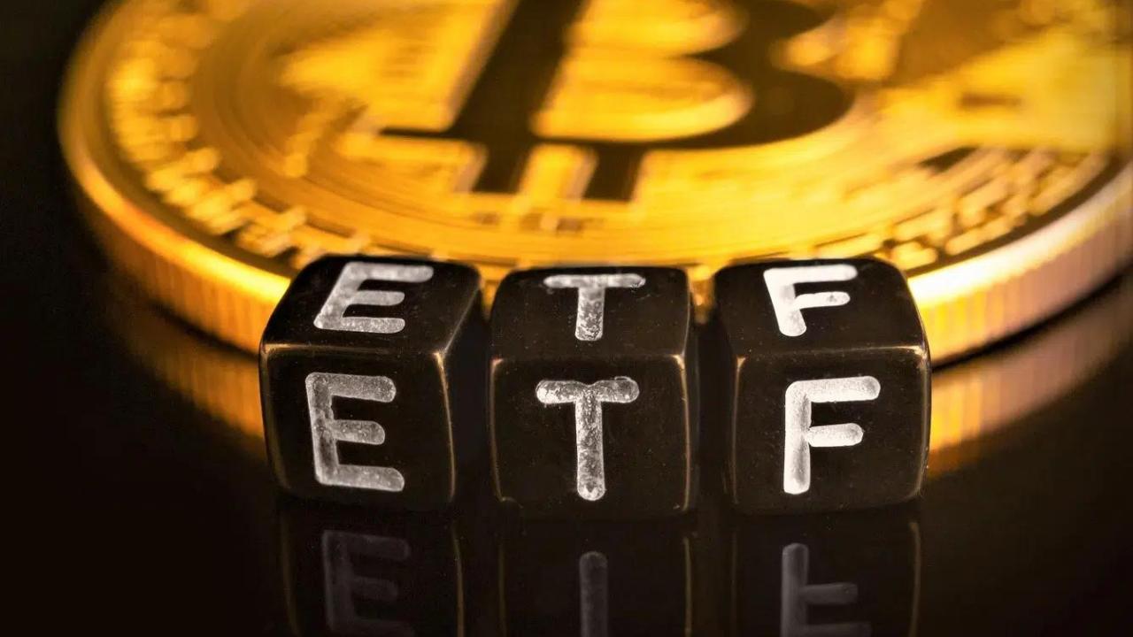 ABD'deki Bitcoin ETF'leri, Yatırımcı Demografisini Değiştiriyor