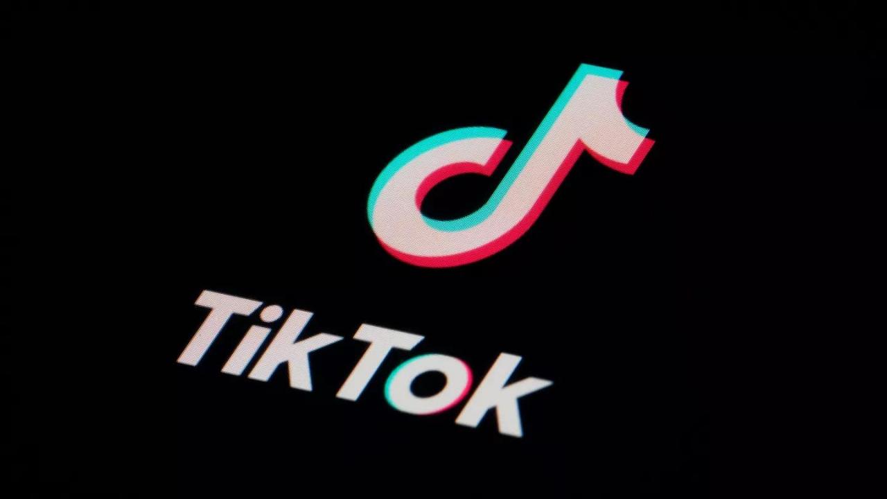 ABD, TikTok'un Geleceğini Belirleyen Yasa Tasarısını Onayladı