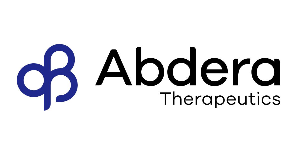 Abdera Therapeutics, 142 Milyon Dolar Yatırım Aldı