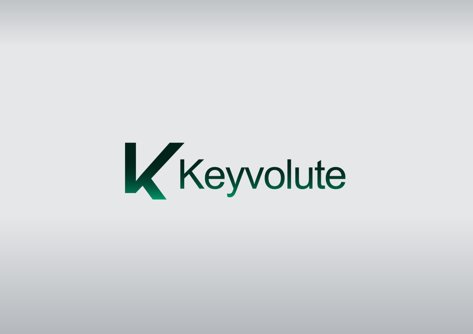 Academy Payments and Keyvolute Announce Their Collaboration 01