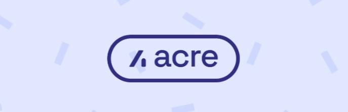 Agreena Receives €46 Million Investment