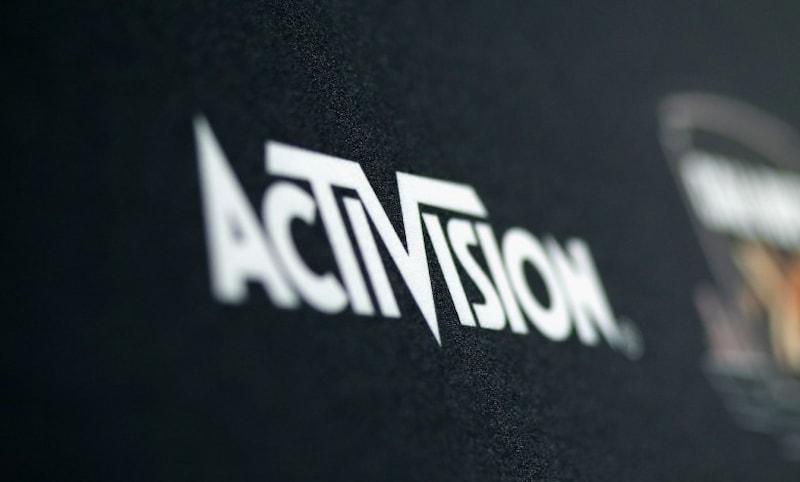 Activision Blizzard Hakkında Yeni Soruşturma