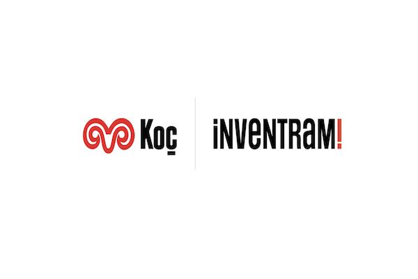 AdCreative Receives Investment Led by Inventram