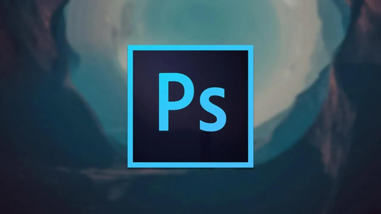 Adobe Photoshop And Premiere Elements Available 2023