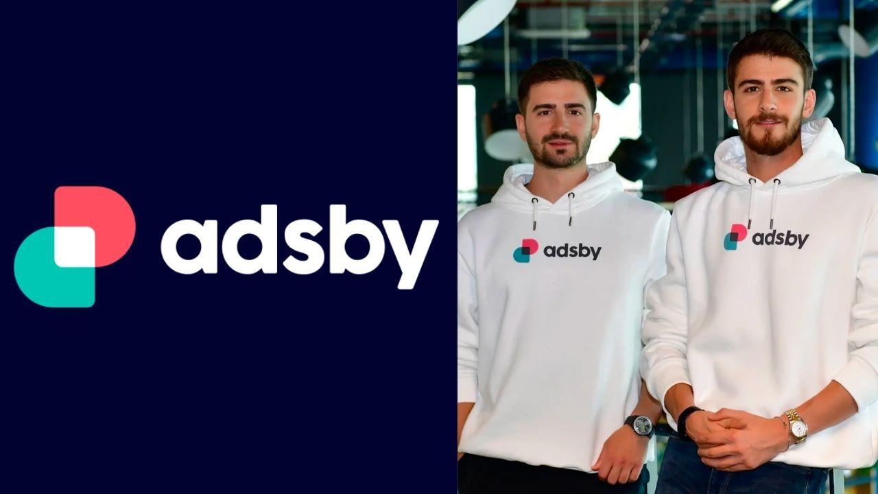 adsby-receives-525-thousand-investment