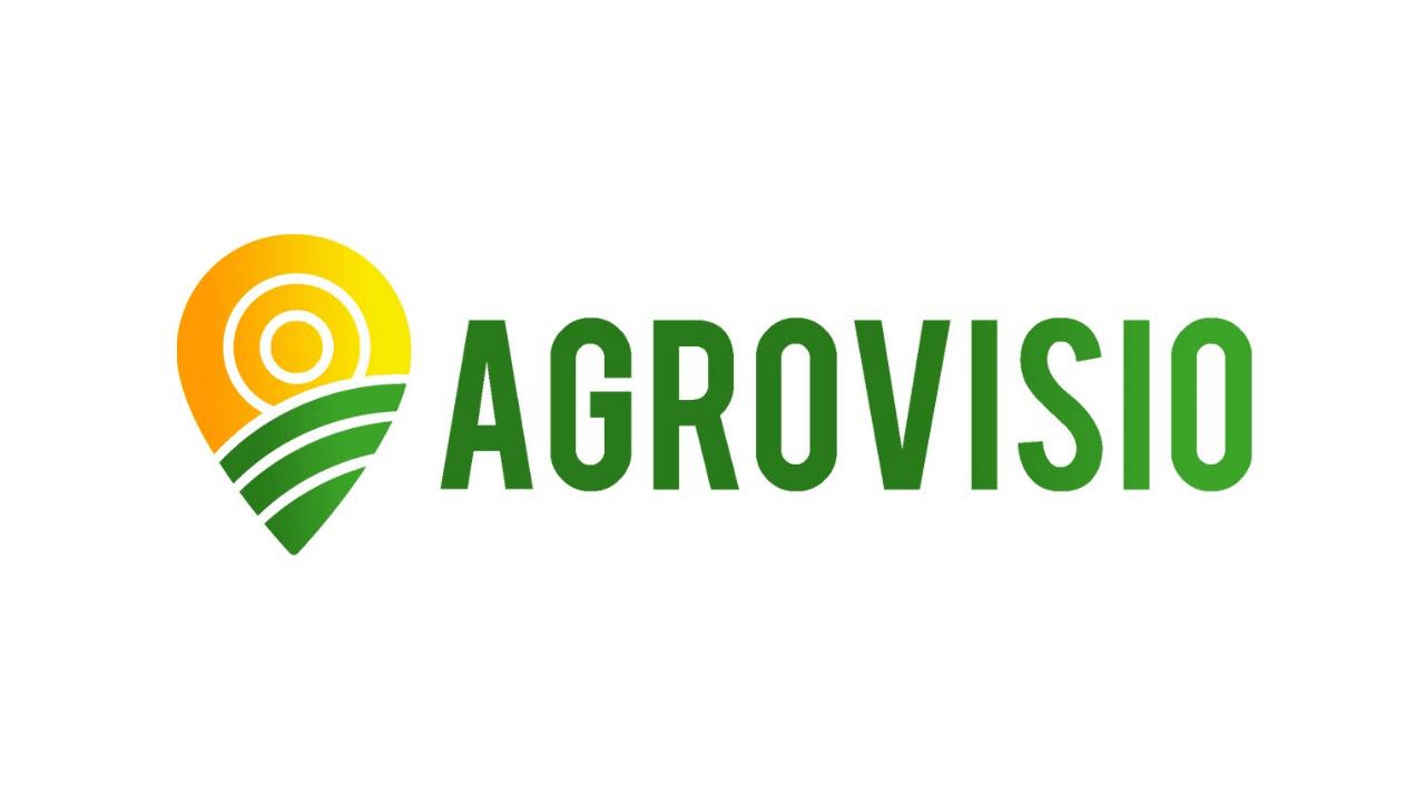 Agrovisio 2 Milyon Euro Değerleme ile Yeni Yatırım Turunu Tamamladı