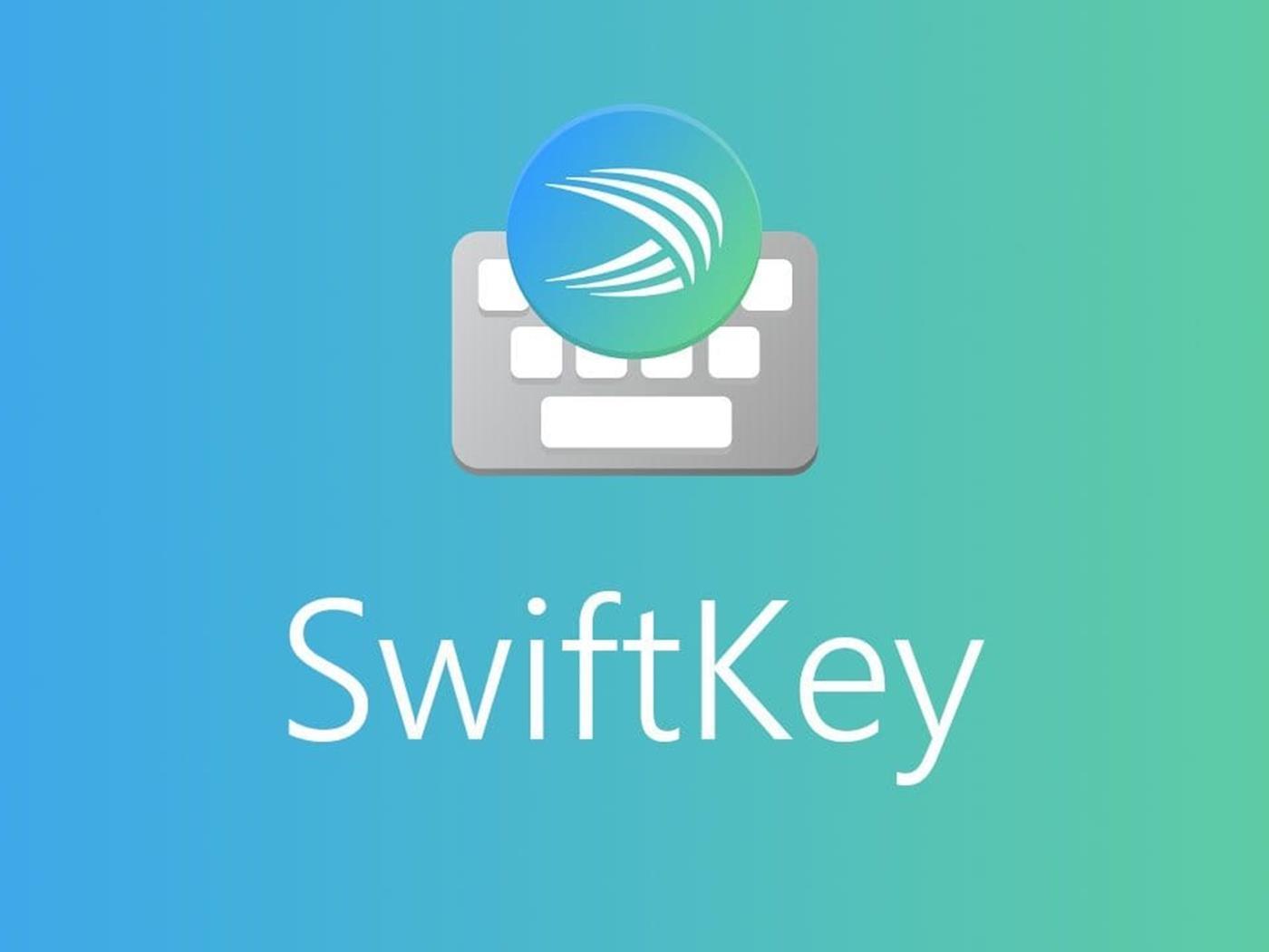 AI Bing Araması, Android'in Swiftkey Klavyesine Geliyor