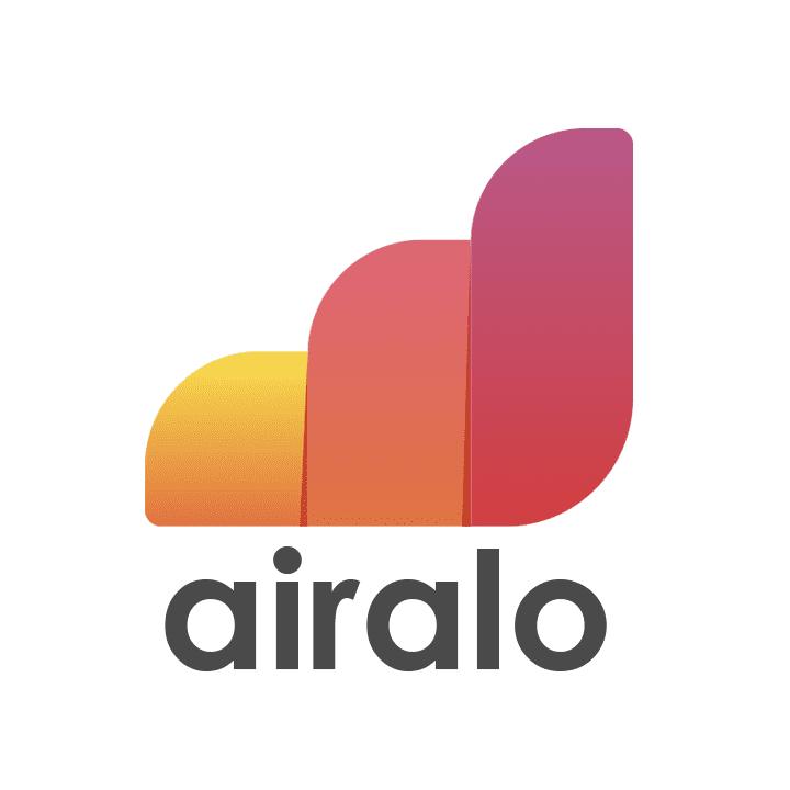 Airalo Receives Investment