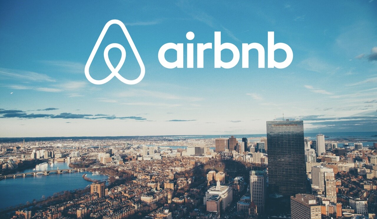 Airbnb, Ev Sahipleri İçin Yeni Avantajlar Sunuyor