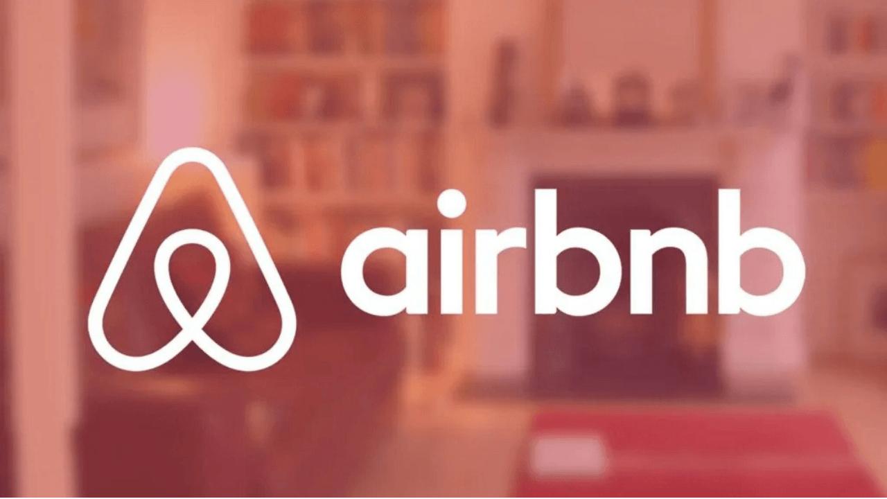 Airbnb Rusya ve Belarus'ta Faaliyetlerini Durduruyor