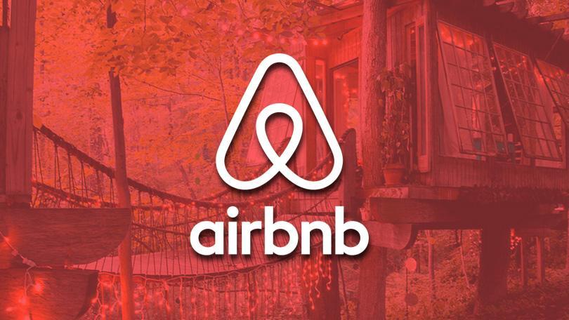 Airbnb to Provide Temporary Accommodation for Earthquake Victims