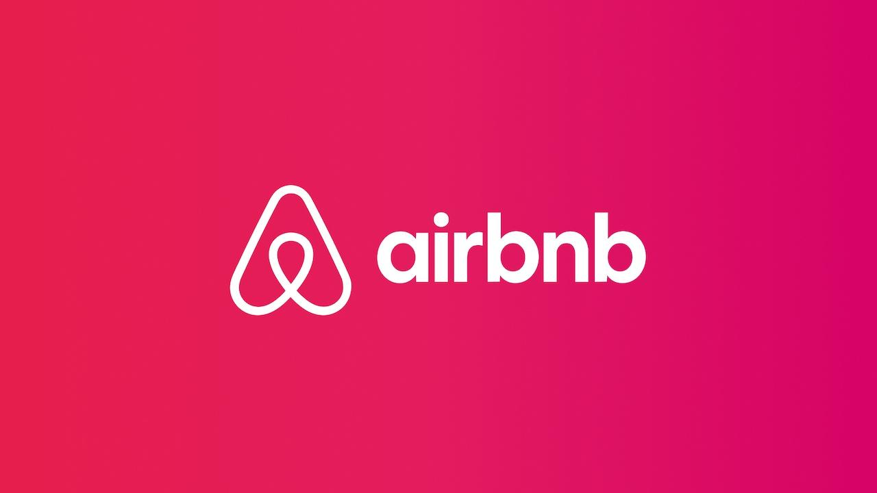 Airbnb, Ukraynalı 100 bin Vatandaşa Ücretsiz Konut Verecek