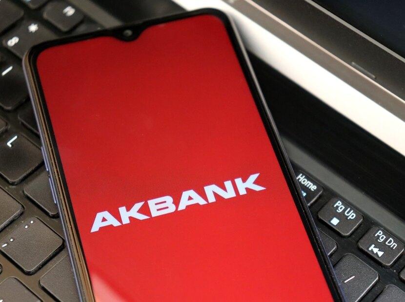 Akbank Kendi Büyük Dil Modeli’ni Geliştirdi