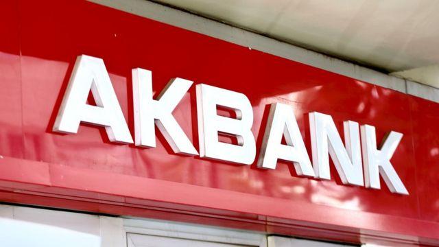 Akbank Kripto Ekosistemine Dahil Oluyor