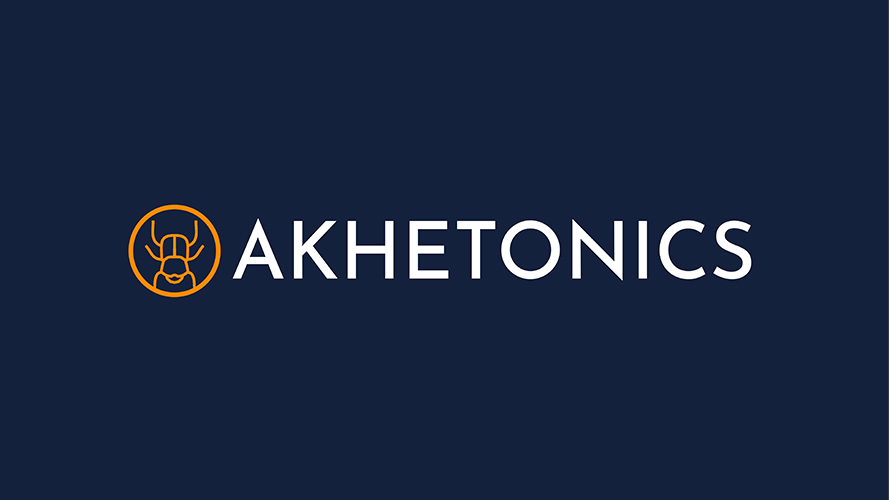 Akhetonics, Tamamen Optik İşlemci Prototipi için Sermaye Artırdı