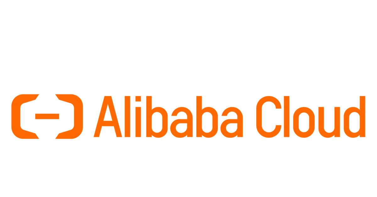 Alibaba, Avalanche Aracılığıyla Metaverse Launchpad’i Oluşturuyor