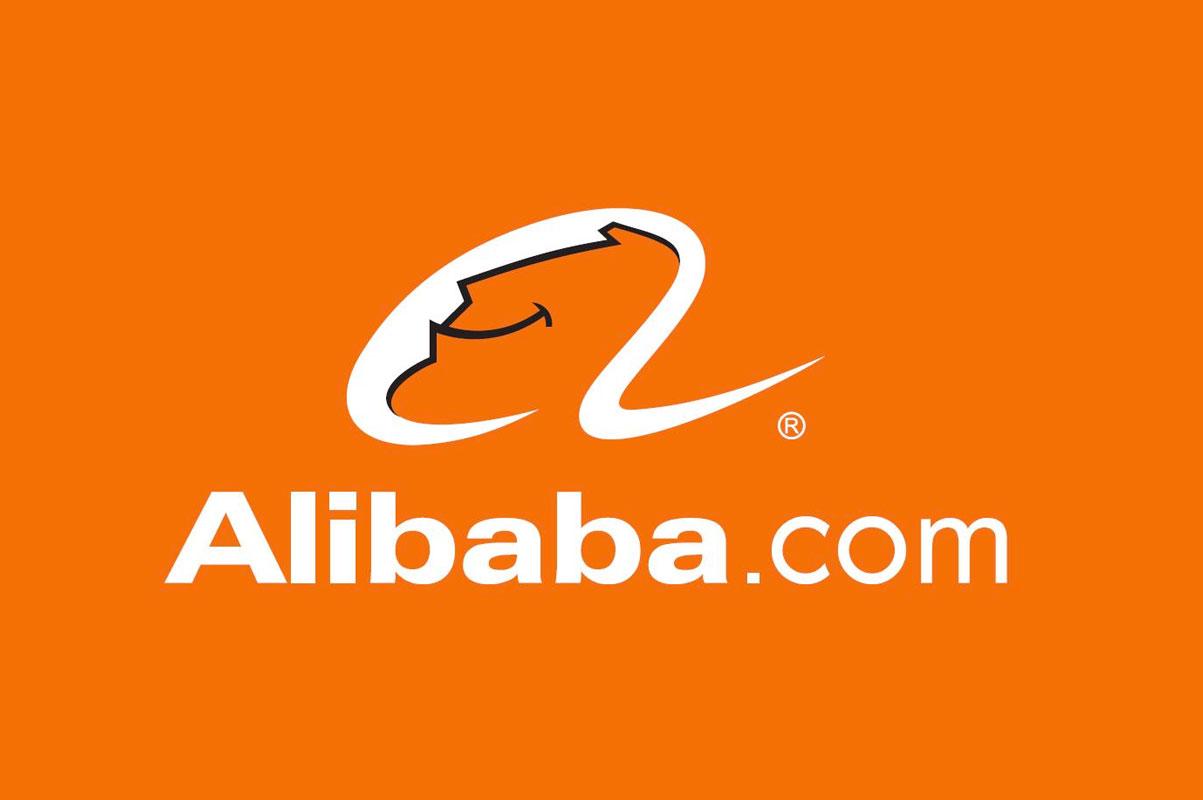 Alibaba B2B Dijital Bakış 2022 Raporu Yayınlandı