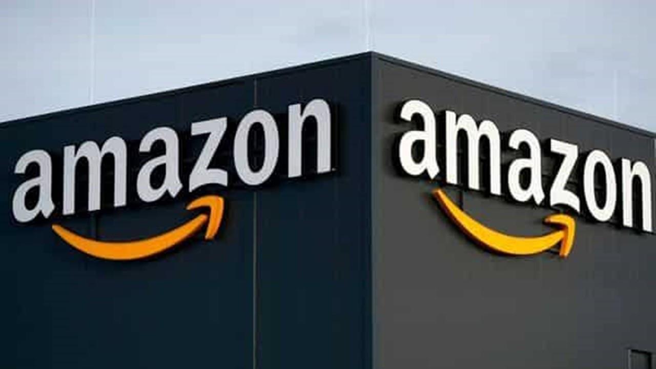 Amazon 2,25 Milyon Dolar Para Cezası Aldı