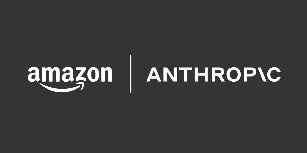 Amazon, Anthropic'e 4 Milyar Dolarlık Yatırımını Tamamladı