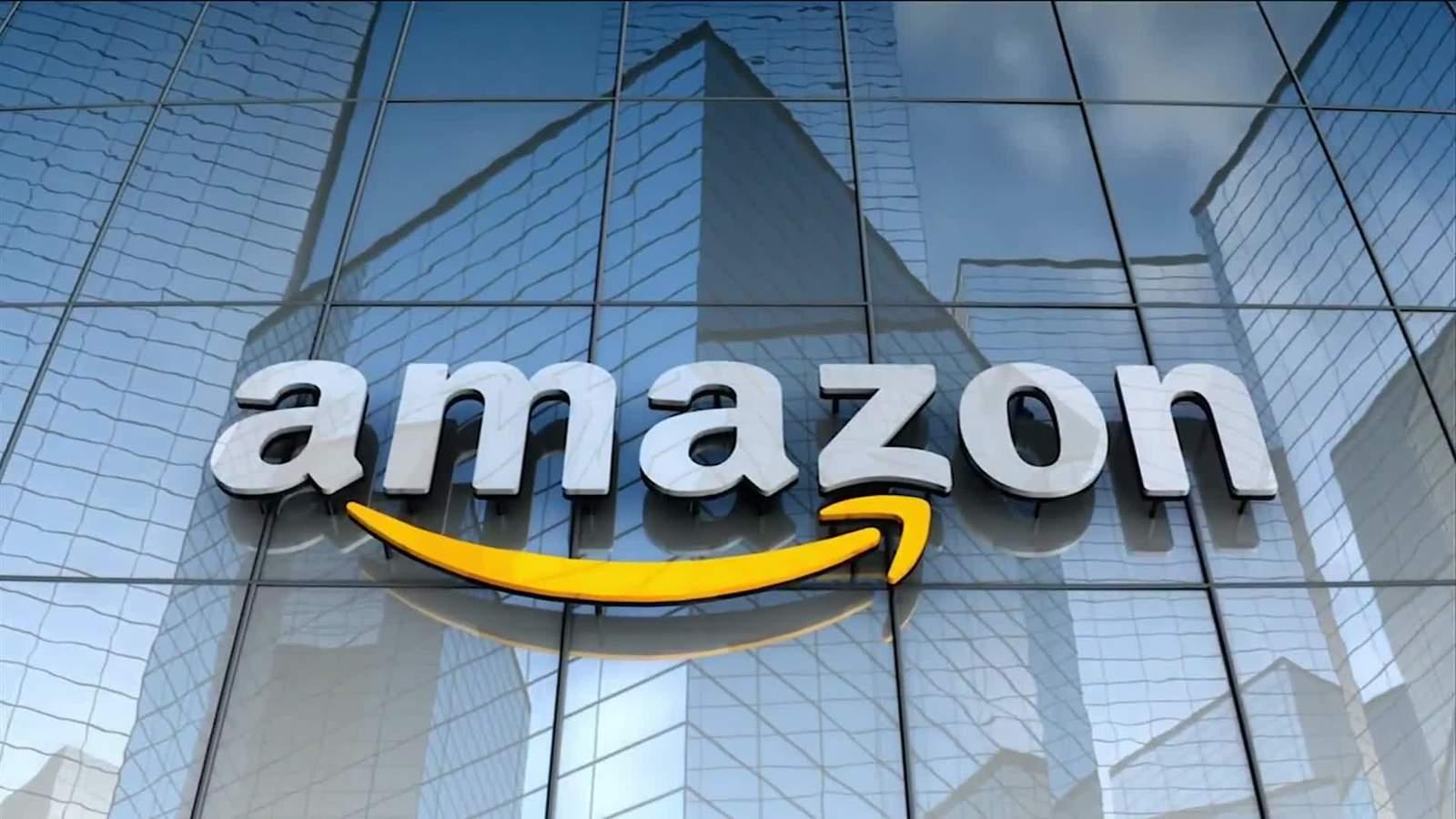 Amazon AR/VR Ürünleri Geliştirmek Üzere Ekip Kuruyor