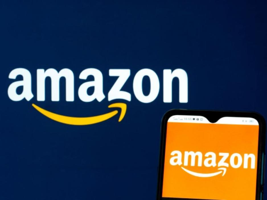 amazon-e-ticarette-kripto-para-kabul-edecek