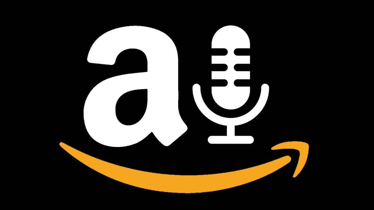 Amazon, Podcast Özelliklerini Geliştirmek İçin Yapay Zeka Firması Snackable'ı Satın Aldı