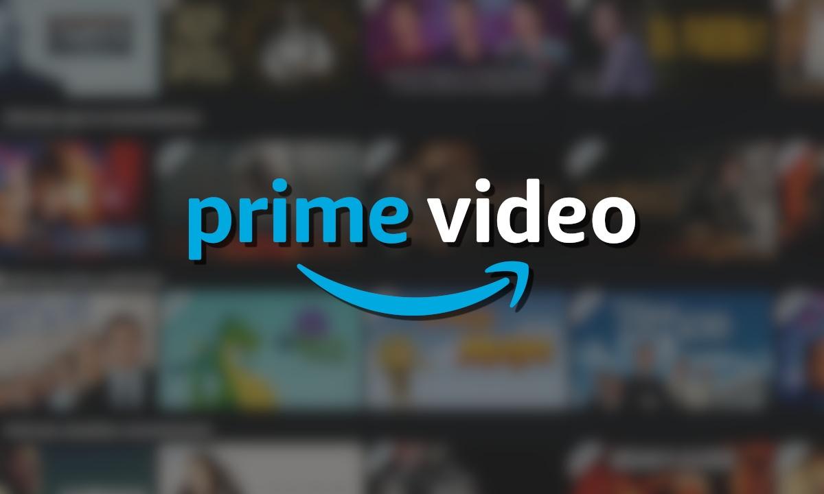 Amazon Prime Mart Ayı Dizi Ve Film Takvimini Yayınladı