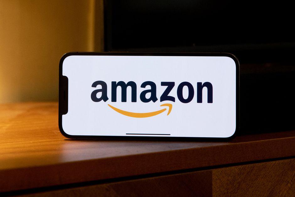 Amazon Prime Üyeleri Adressiz Kolayca Hediye Gönderebilecek