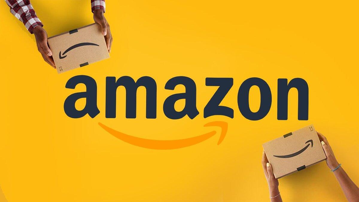 Amazon, Uygur Türklerini Zorla Çalıştıran Tedarikçilerle İş Birliği Yapıyor