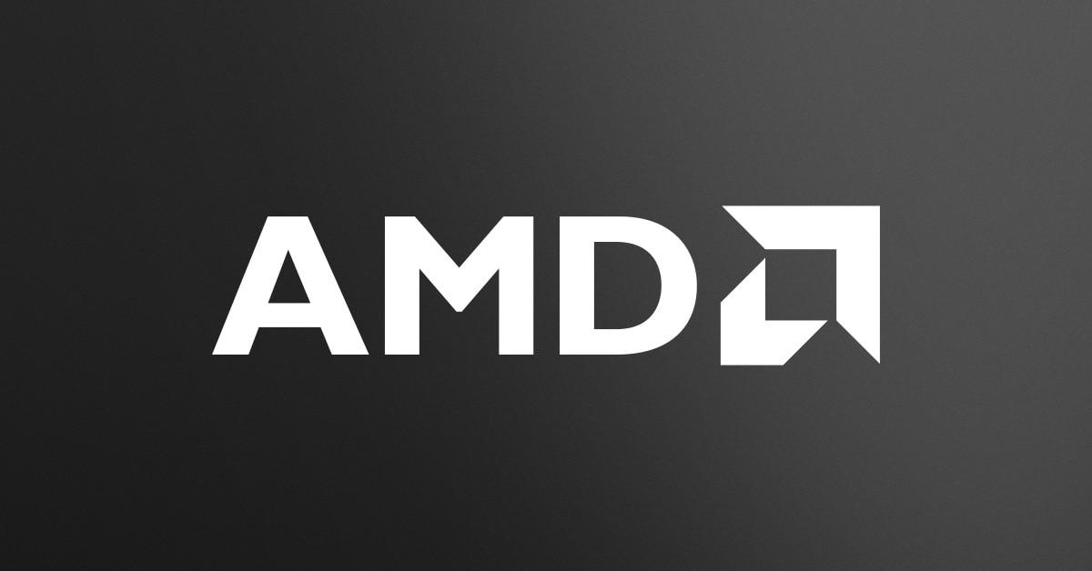 AMD, 2027 Yapay Zeka Pazar Tahminini Üç Kat Artırdı