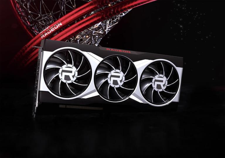 AMD, Nvidia'nın RTX 3090'ını Yenecek Bir Ekran Kartı Üzerinde Çalışıyor