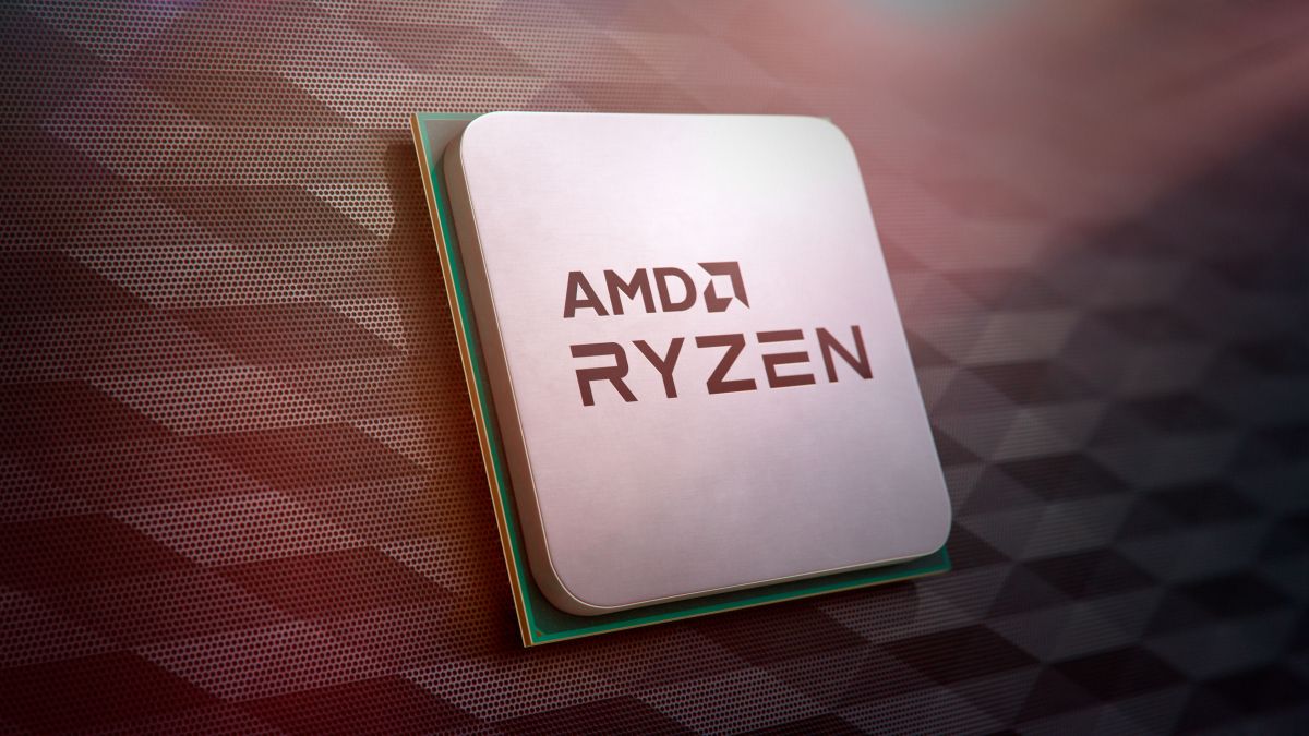 AMD Ryzen 5 5600G ve Ryzen 7 5700G Piyasada