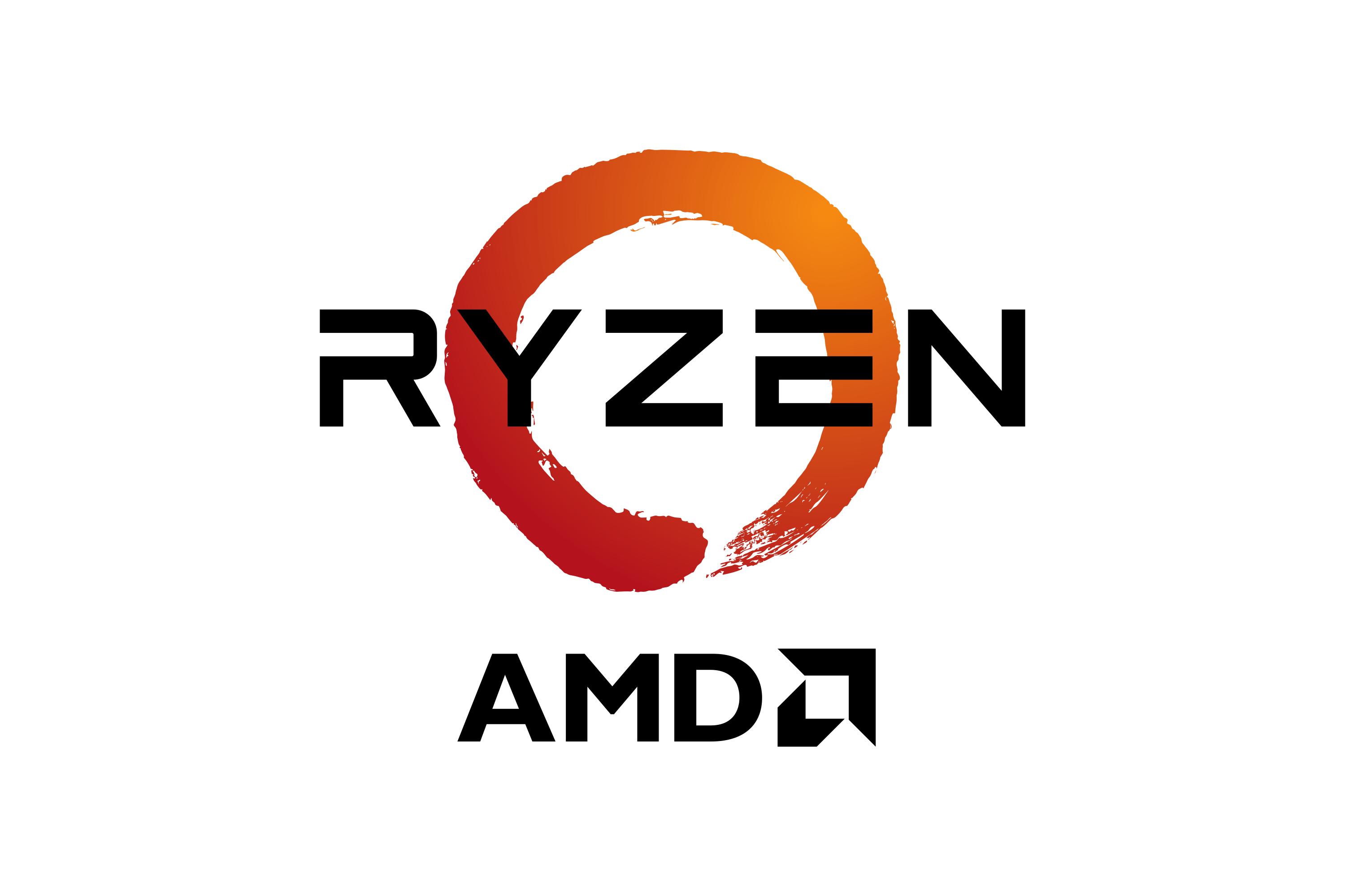 AMD Ryzen 6000, 2021'de Gelmeyebilir