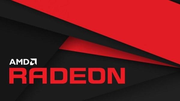 AMD Yeni Çözünürlük Ölçekleme Teknolojisi Her Oyunla Çalışıyor mu?