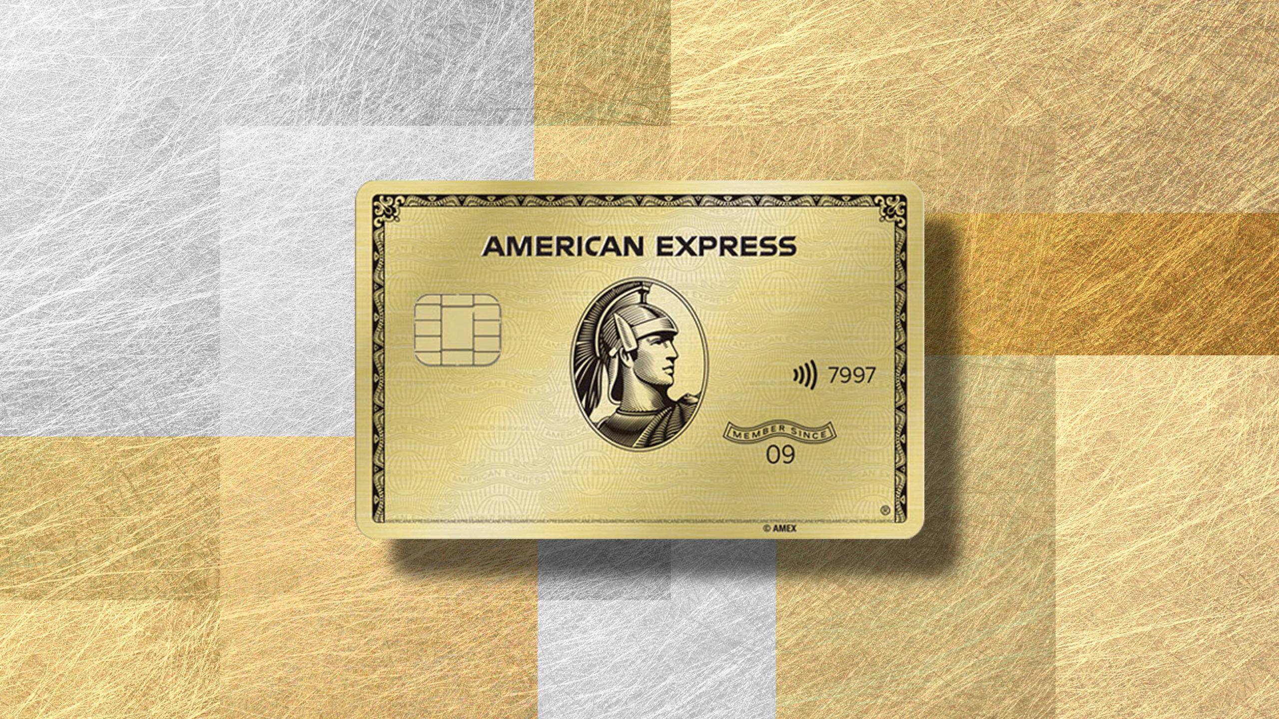 American Express, Yapay Zekayı Kullanacak