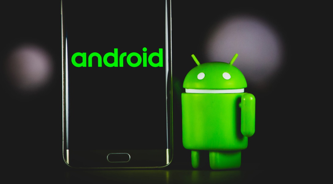 Android 11 Oto-Reset Eski Sürümlere Geliyor