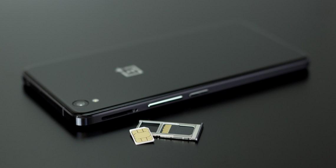 Android 13, Çift eSIM Kullanımına Olanak Sağlayabilir